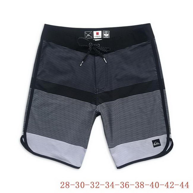 Quicksilver Beach Shorts Mens ID:202106b1360